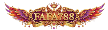 FAFA788